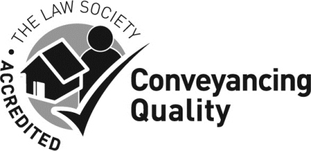 Law Society