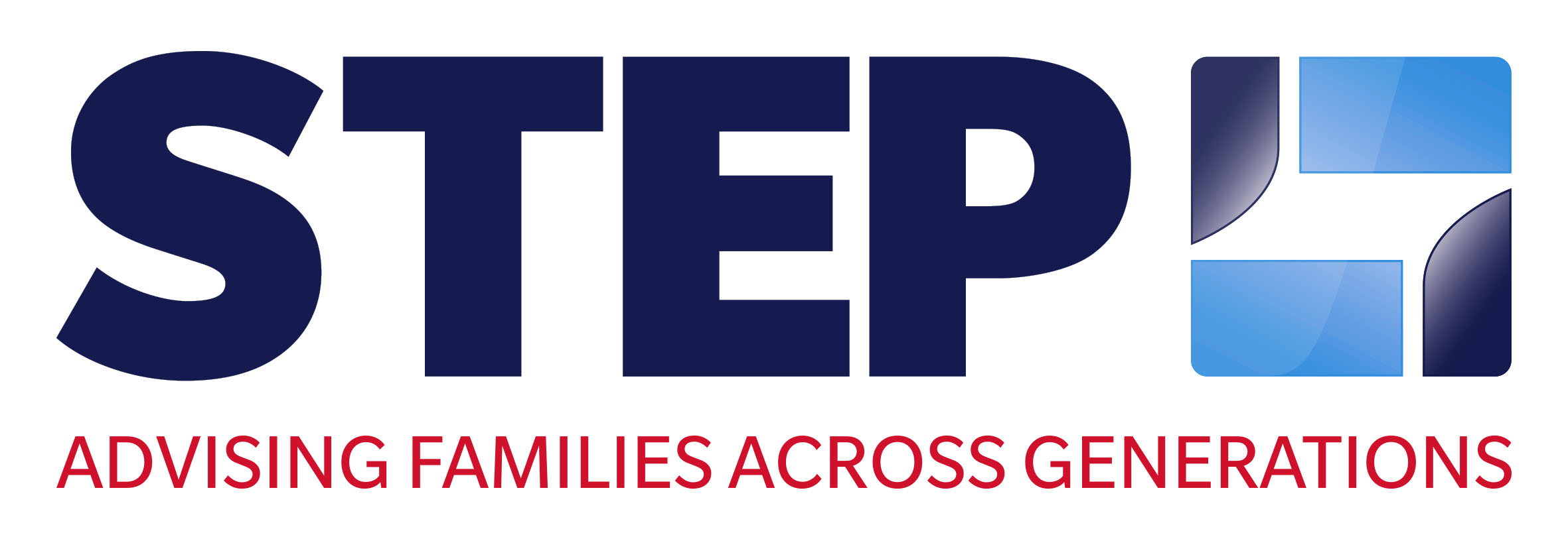 Step