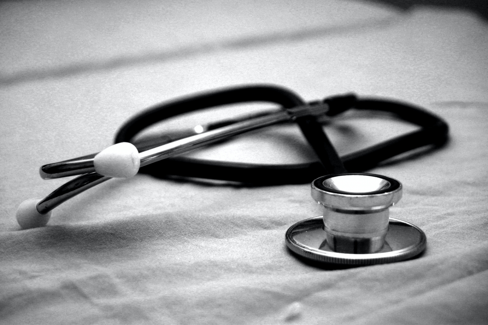 Medical Negligence