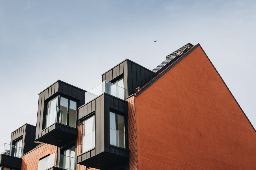 Residential Conveyancing