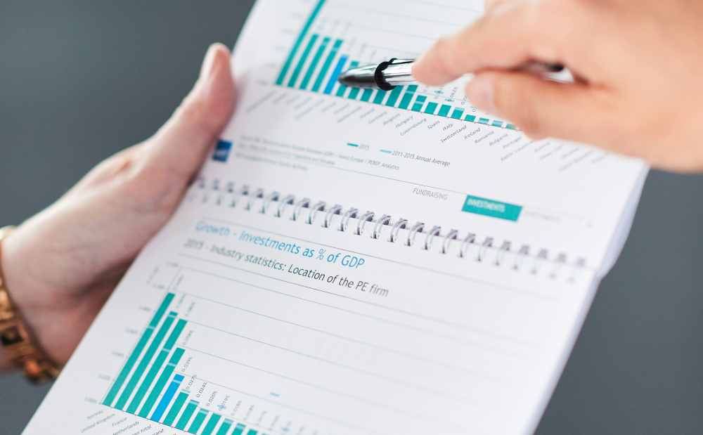 Value For Members Assessment