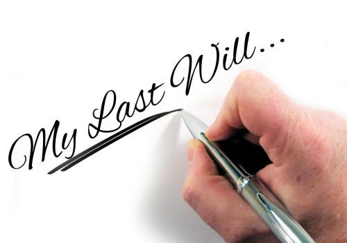Contentious Probate