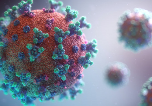 Coronavirus - Guidance for landlords