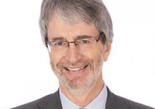 Andrew Crothers