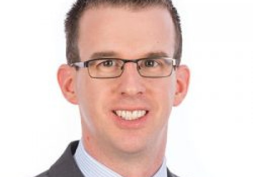 Gareth Archer