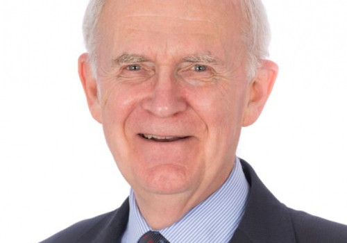 John Clark