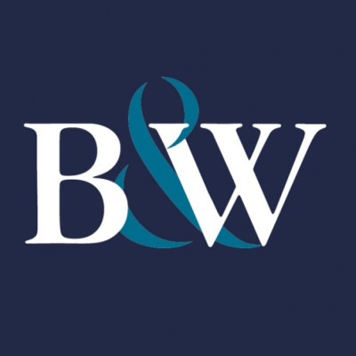 PM Law Group 