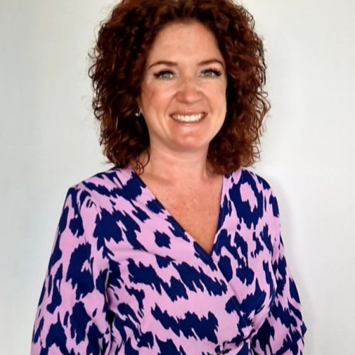 Lisa Duffy
