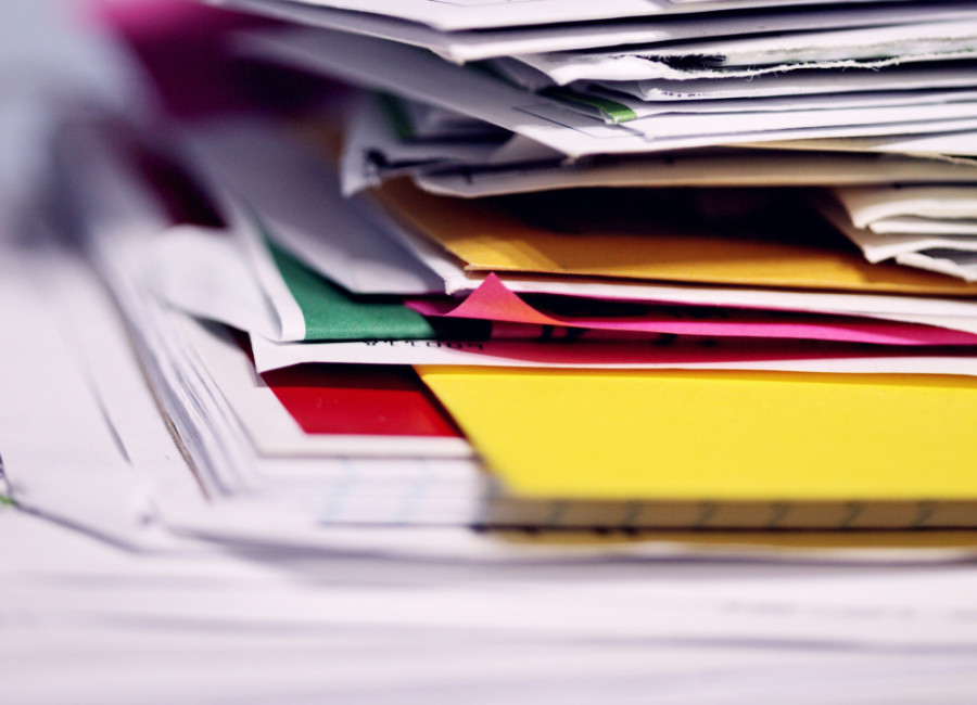 Annual Governance Statement – Scheme Year ended 31 March 2025