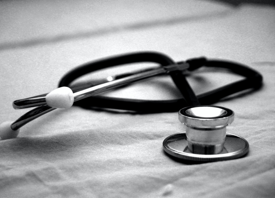 Medical Negligence