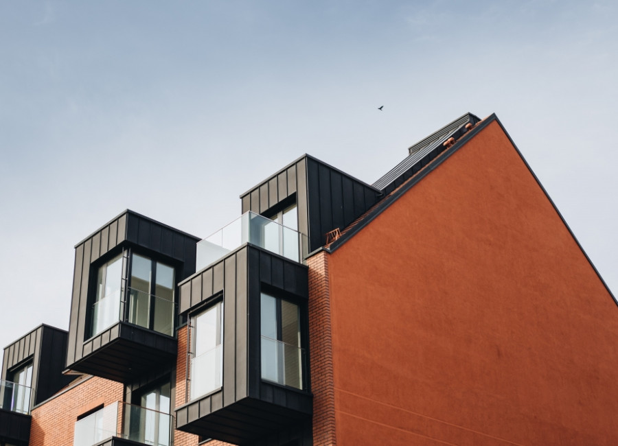 Residential Conveyancing